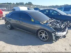 5HHFK7H50HU225561 2017 HONDA CIVIC