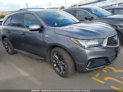 5J8YD4H01KL804409 2019 TOYOTA RAV 4