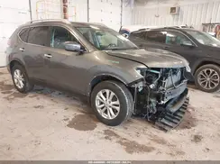 5N1AT2MM0GC762852 2016 NISSAN ROGUE
