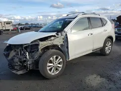5N1AT2MM0GC772264 2016 NISSAN ROGUE