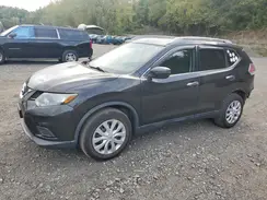 5N1AT2MM0GC804971 2016 NISSAN ROGUE