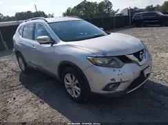 5N1AT2MM0GC876365 2016 NISSAN ROGUE