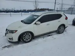 5N1AT2MM1HC797966 2017 NISSAN ROGUE