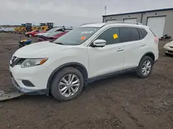 5N1AT2MM2GC789860 2016 NISSAN ROGUE