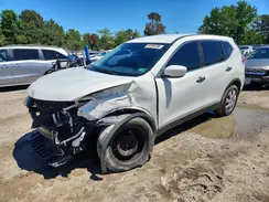 5N1AT2MM2GC891174 2016 NISSAN ROGUE