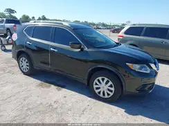 5N1AT2MM3GC805175 2016 NISSAN ROGUE