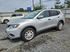 5N1AT2MM3GC872083 2016 NISSAN ROGUE