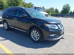 5N1AT2MM3HC744430 2017 NISSAN ROGUE