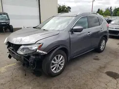 5N1AT2MM3HC755959 2017 NISSAN ROGUE