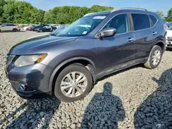 5N1AT2MM4GC741468 2016 NISSAN ROGUE