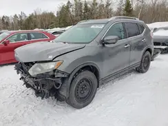 5N1AT2MM5GC761101 2016 NISSAN ROGUE