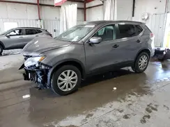 5N1AT2MM6GC806272 2016 NISSAN ROGUE