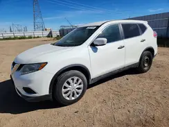 5N1AT2MM6GC827283 2016 NISSAN ROGUE