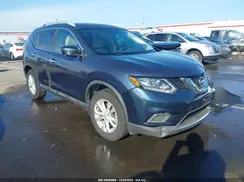 5N1AT2MM7GC826286 2016 NISSAN ROGUE
