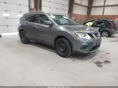 5N1AT2MM7GC835053 2016 NISSAN ROGUE