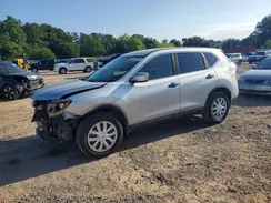 5N1AT2MM7GC883006 2016 NISSAN ROGUE