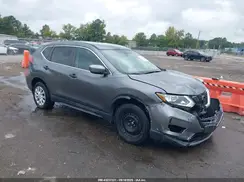 5N1AT2MM8HC730863 2017 NISSAN ROGUE