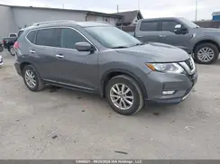 5N1AT2MM8HC741880 2017 NISSAN ROGUE