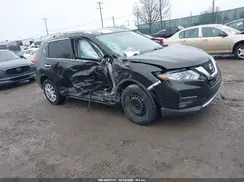 5N1AT2MM8HC821681 2017 NISSAN ROGUE