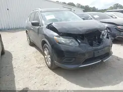 5N1AT2MN0GC847523 2016 NISSAN ROGUE