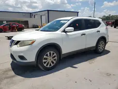5N1AT2MN0GC914735 2016 NISSAN ROGUE