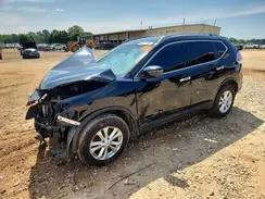 5N1AT2MN2GC793786 2016 NISSAN ROGUE