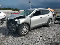5N1AT2MN3GC885621 2016 NISSAN ROGUE
