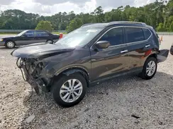 5N1AT2MN3GC921937 2016 NISSAN ROGUE