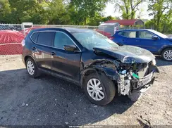 5N1AT2MN3GC923106 2016 NISSAN ROGUE