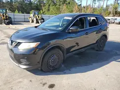 5N1AT2MN3GC923817 2016 NISSAN ROGUE