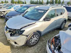 5N1AT2MN6GC750679 2016 NISSAN ROGUE
