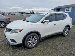 5N1AT2MN6GC763982 2016 NISSAN ROGUE