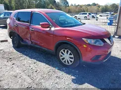 5N1AT2MN6GC888951 2016 NISSAN ROGUE
