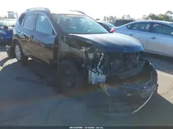 5N1AT2MN7HC752734 2017 NISSAN ROGUE