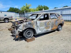 5N1AT2MN8GC829917 2016 NISSAN ROGUE