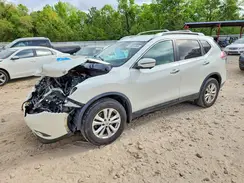 5N1AT2MN8GC876218 2016 NISSAN ROGUE