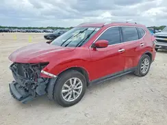 5N1AT2MN8HC736932 2017 NISSAN ROGUE