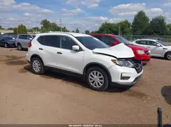 5N1AT2MN8HC744979 2017 NISSAN ROGUE
