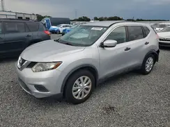 5N1AT2MN9GC913941 2016 NISSAN ROGUE