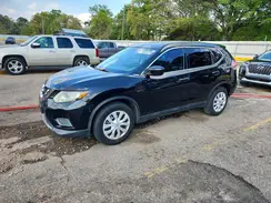 5N1AT2MT0GC737439 2016 NISSAN ROGUE
