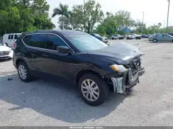 5N1AT2MT0GC744892 2016 NISSAN ROGUE