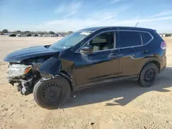 5N1AT2MT0GC756279 2016 NISSAN ROGUE