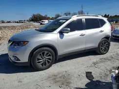 5N1AT2MT0GC764947 2016 NISSAN ROGUE