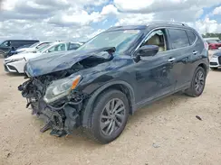 5N1AT2MT0GC776791 2016 NISSAN ROGUE