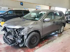 5N1AT2MT0GC786897 2016 NISSAN ROGUE