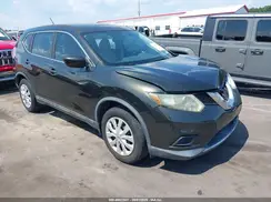 5N1AT2MT0GC787385 2016 NISSAN ROGUE