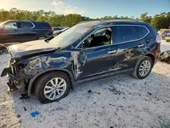5N1AT2MT0GC808526 2016 NISSAN ROGUE