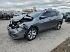 5N1AT2MT0GC808798 2016 NISSAN ROGUE