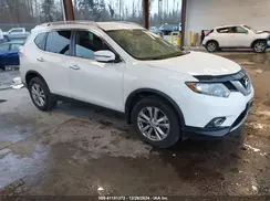 5N1AT2MT0GC817999 2016 NISSAN ROGUE