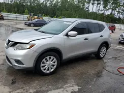 5N1AT2MT0GC824855 2016 NISSAN ROGUE